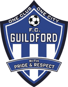 Guildford_logo